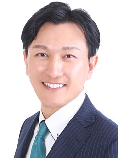 松下 まさひろ