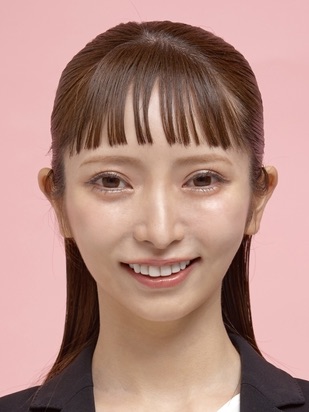 大津 あやか