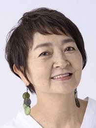 尾形 けいこ
