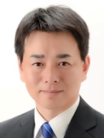 田島 よういち