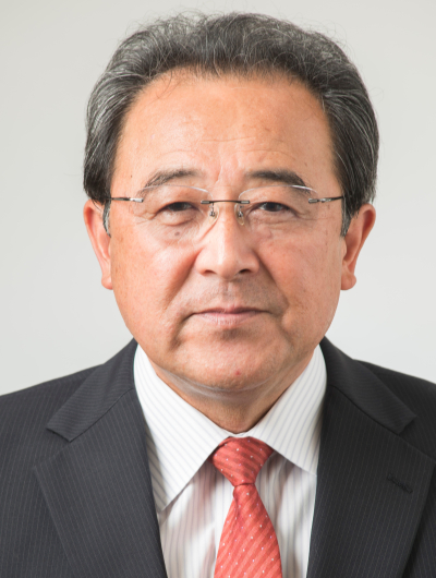 山本 誉