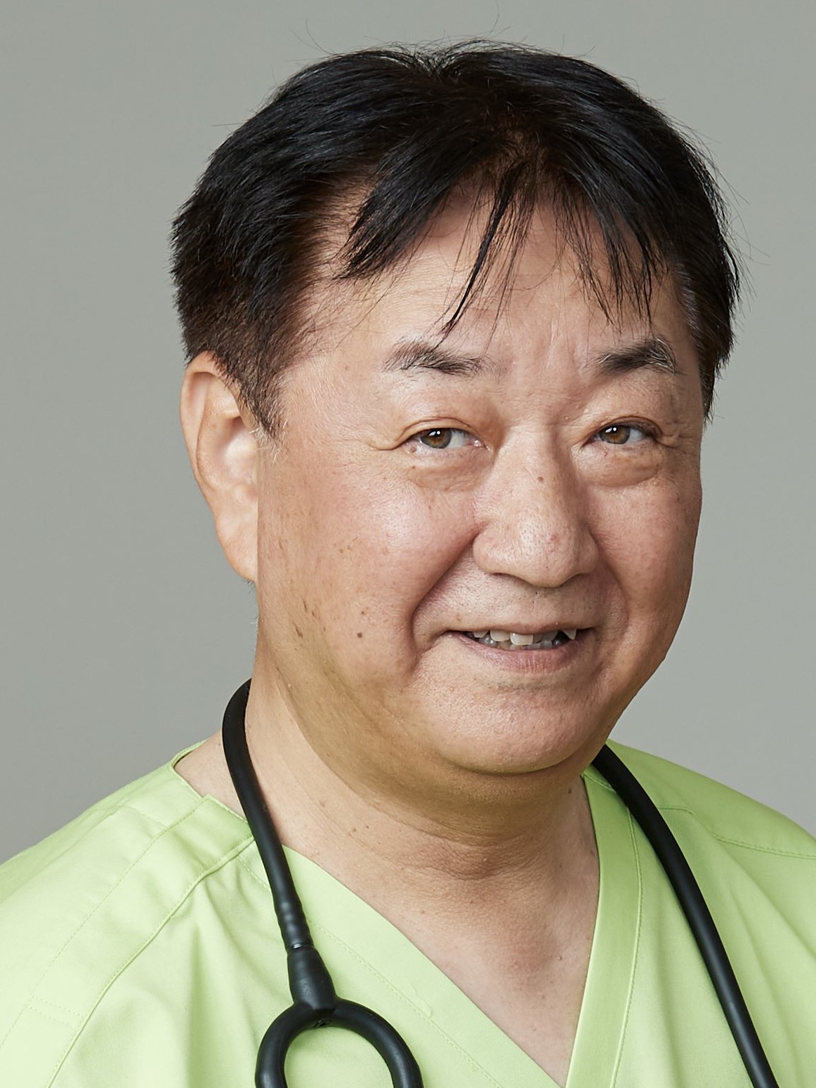 小林 さとる