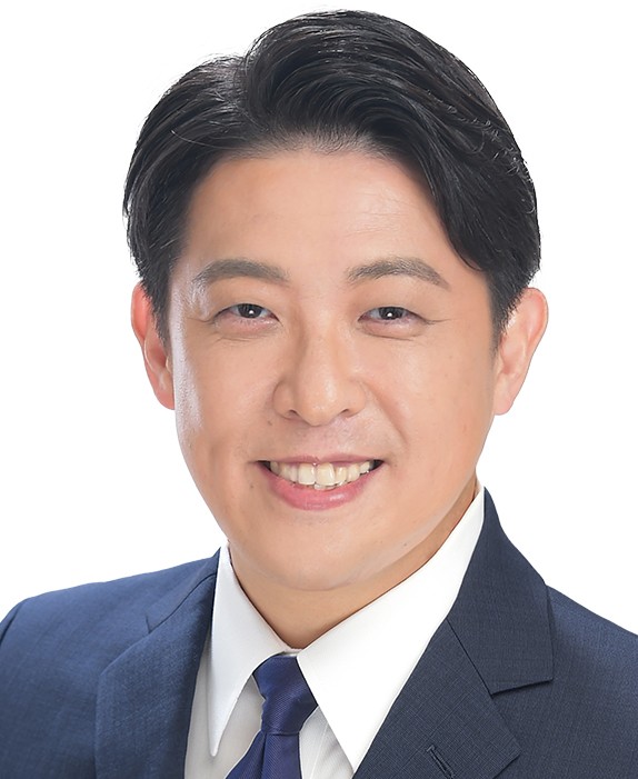 丸尾 圭祐