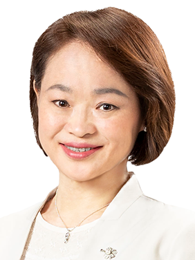 小林 かやこ