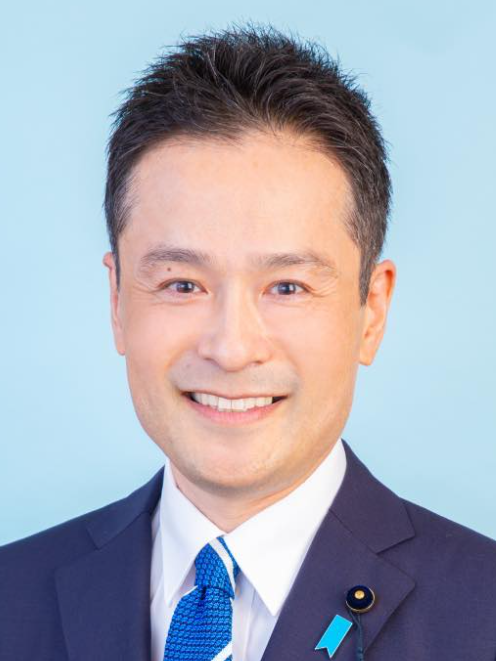 斉木 武志