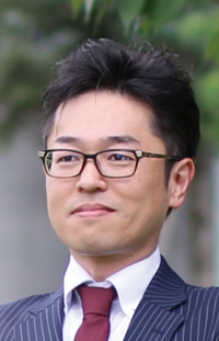 わかさ 清史