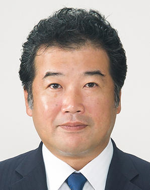 あさおか 弘彦
