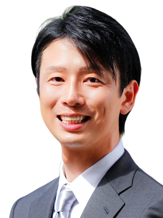井上 もとゆき