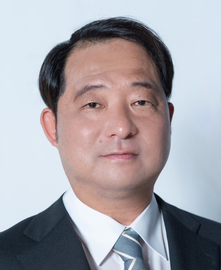 こうそがべ よしみち