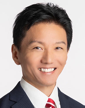 瀬尾 ひでとし