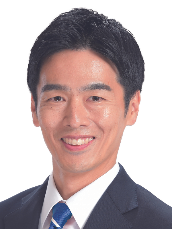 まるた こう一郎