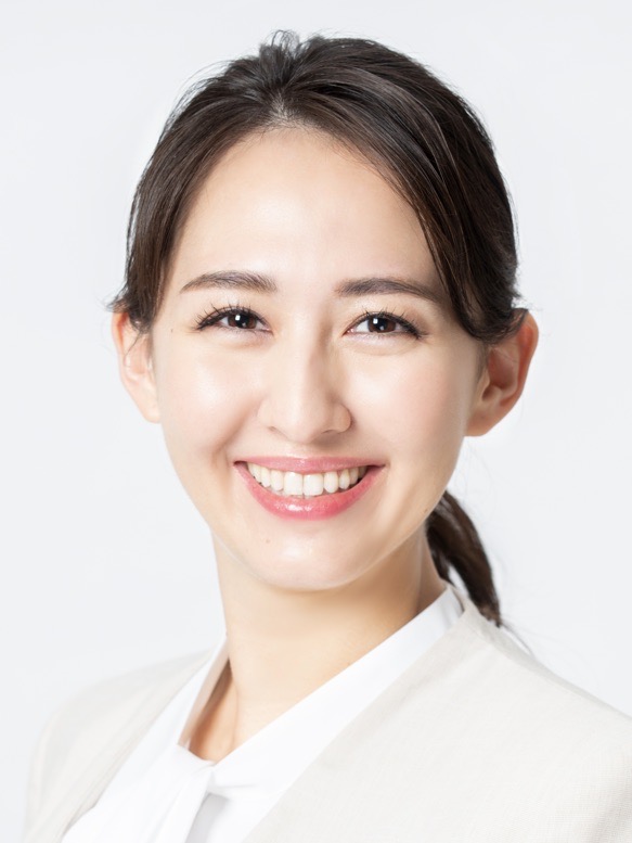 えり アルフィヤ