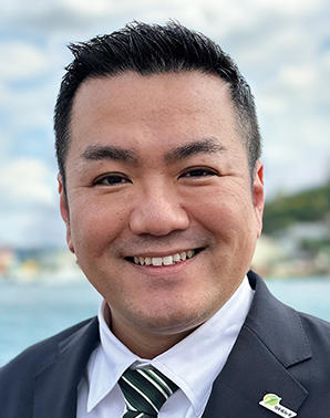 井上 翔一朗
