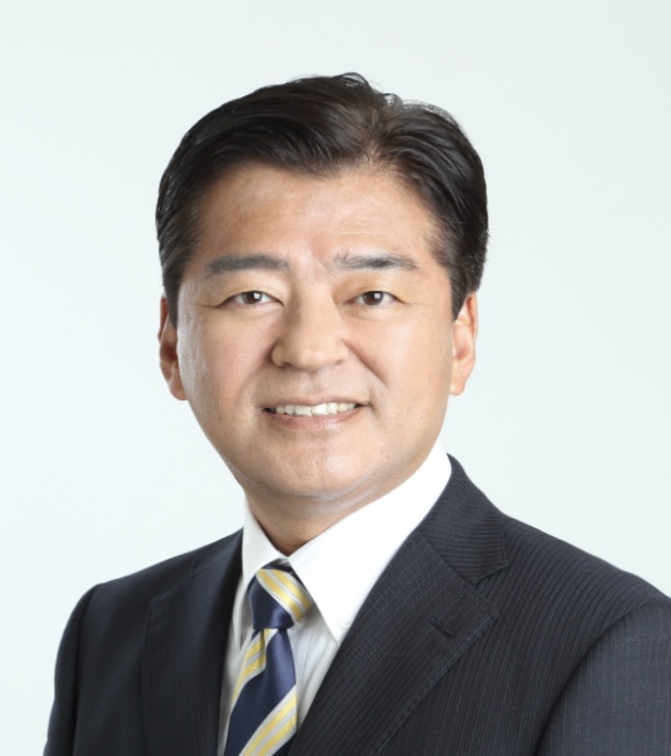 矢上 雅義