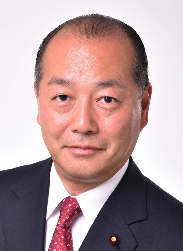 高木 けい