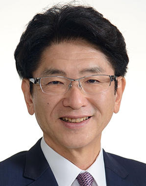 はっとり 千秋