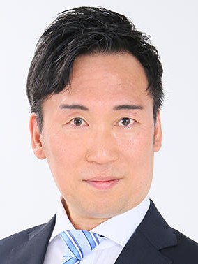 かねしろ 政孝