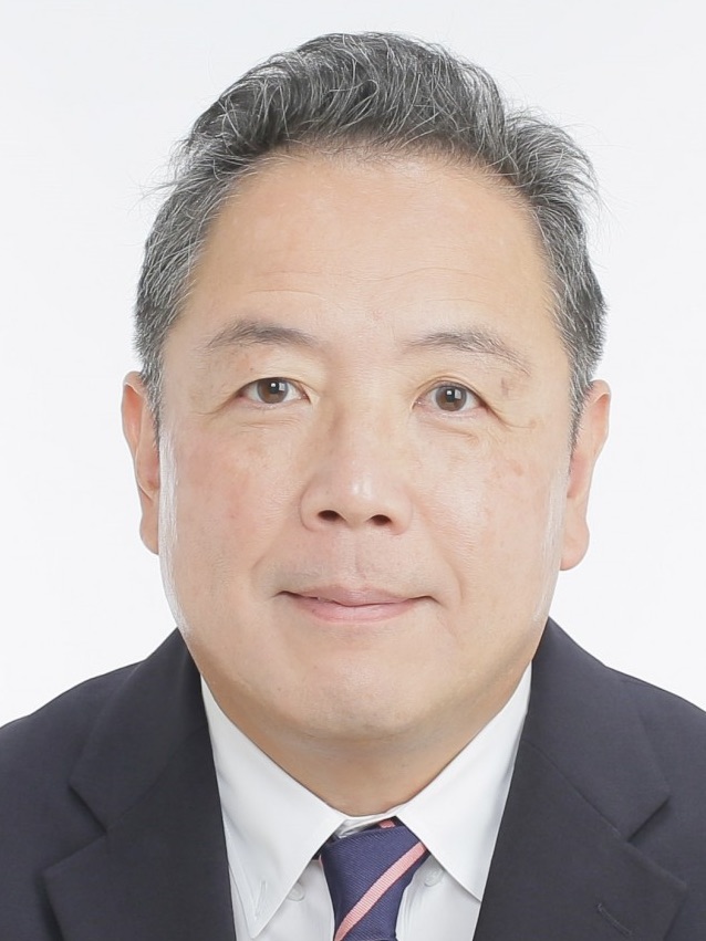 平本 浩一