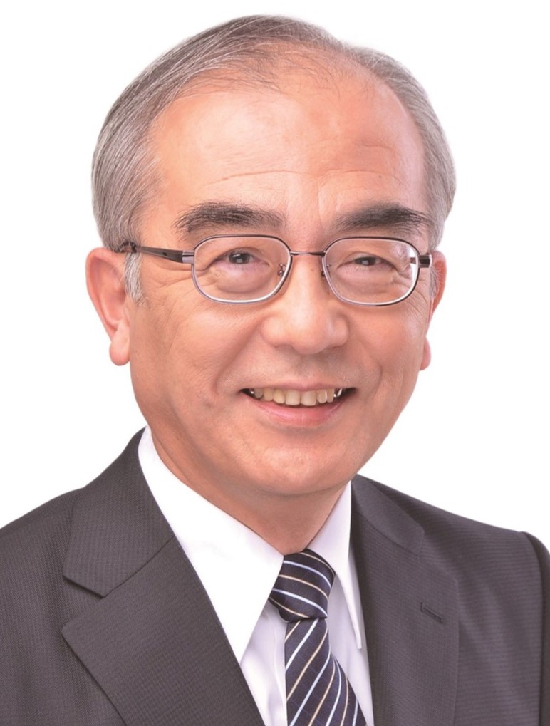 佐々木 かつみ