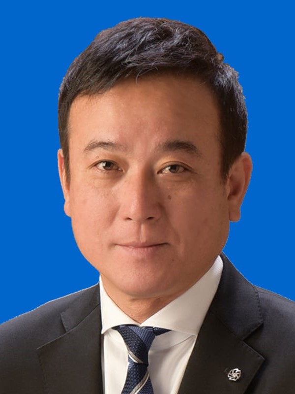 くりはら 渉