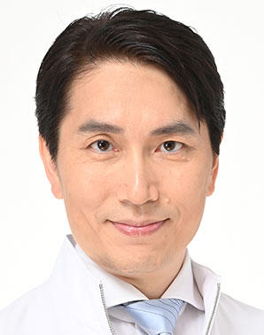 今村 充