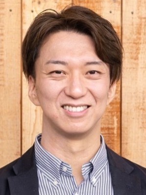 平岩 まさき
