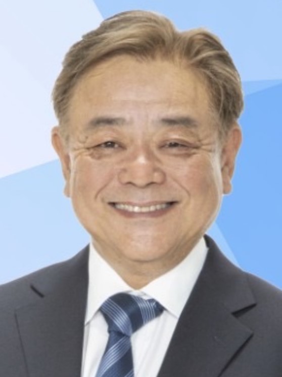 とやま かずゆき