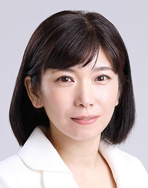 南北 ちとせ