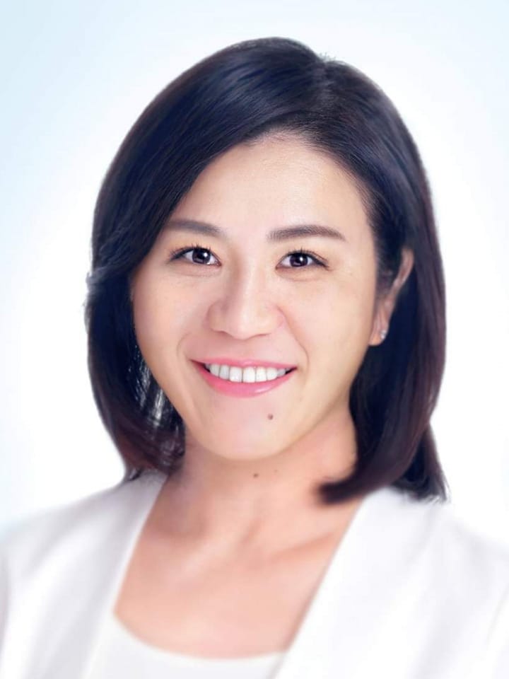 永野 ひろ子