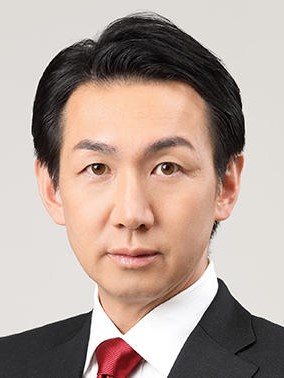 宮﨑 たろう