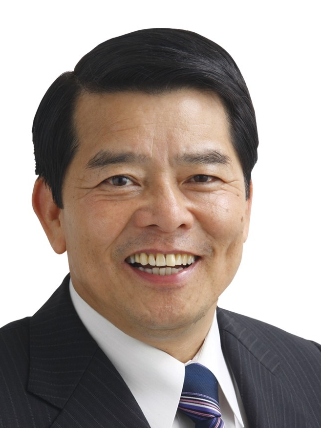 平尾 みちお