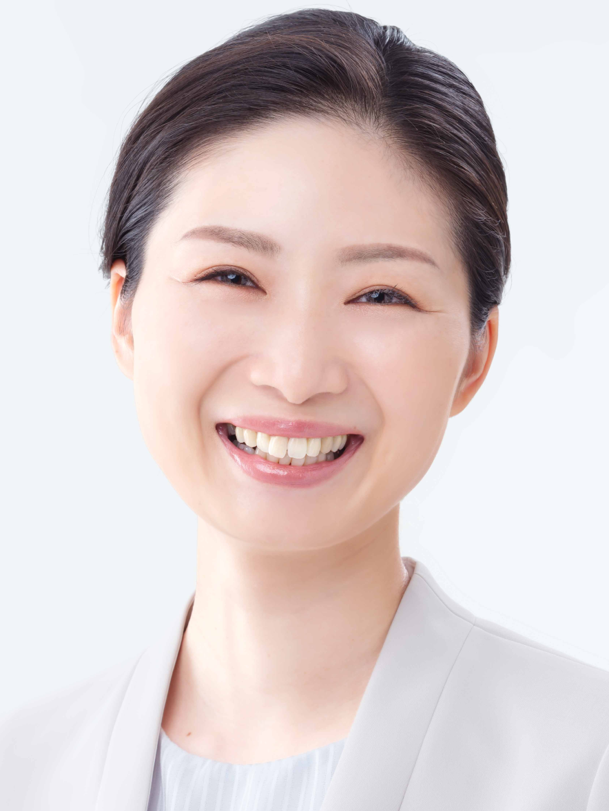 日野 さりあ