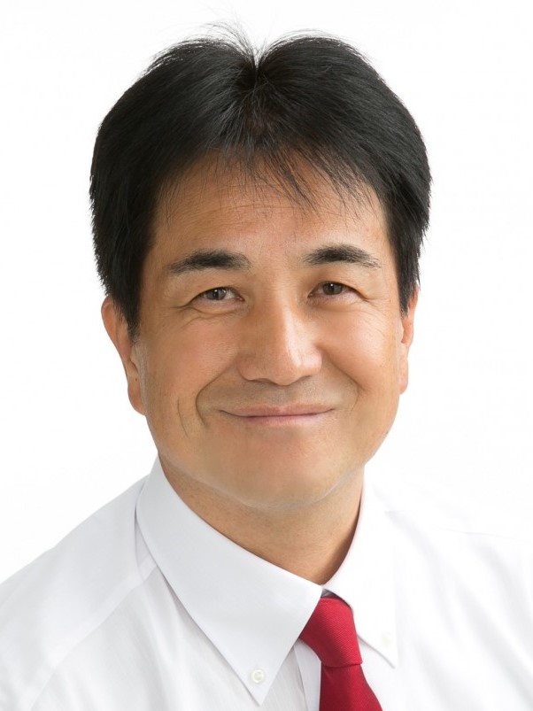 おざき 充典