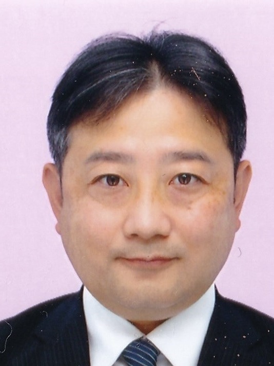 かわと やすし
