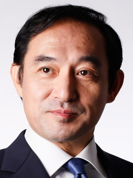 村上 のりあつ