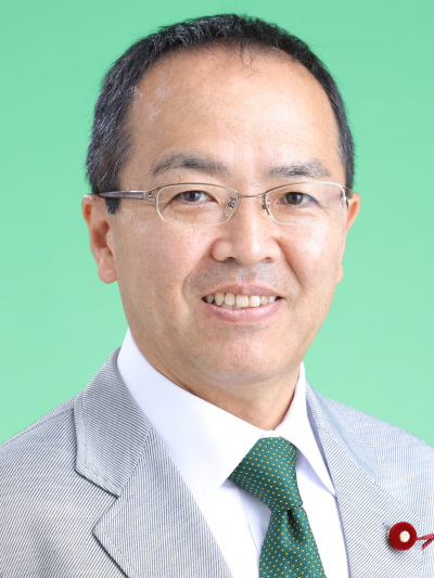 松本 由男