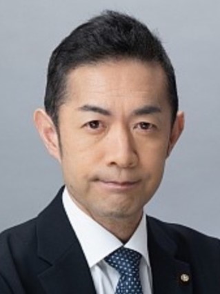 あんどう 玄一