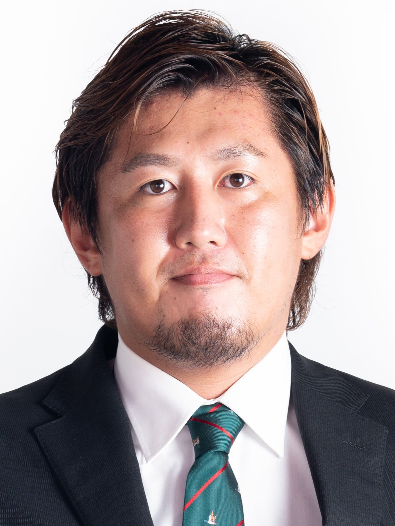 さとう つぐたか