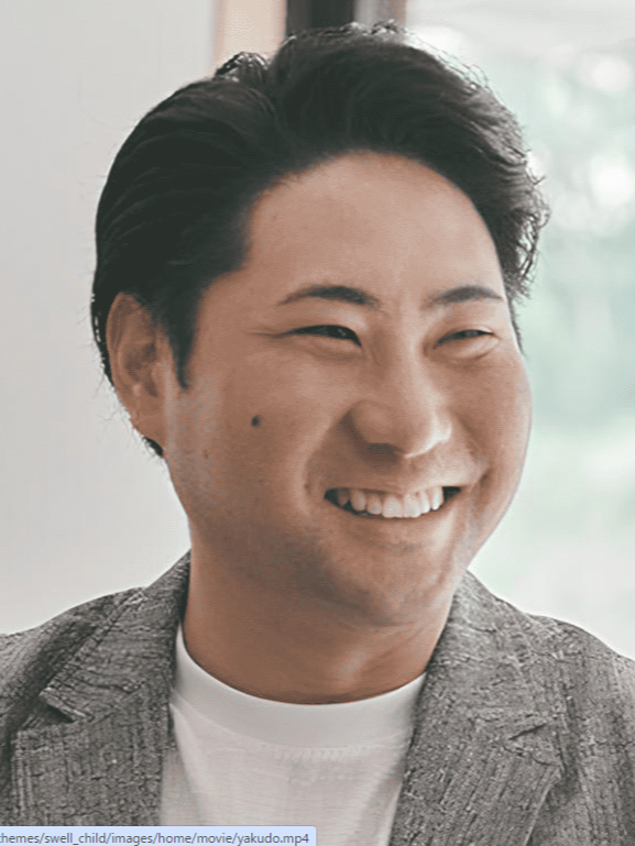 鈴木 しゅんいち