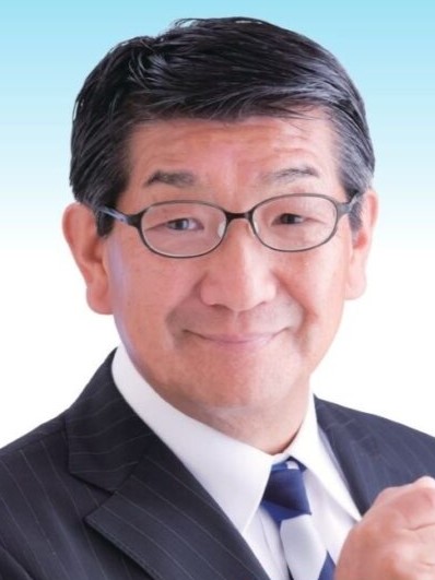 山田 さとる