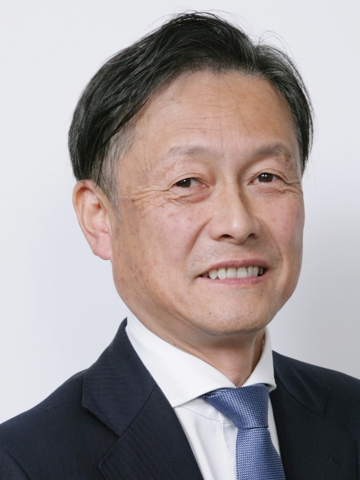斉藤 まさあき