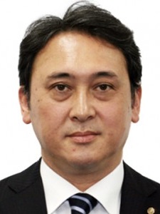 村上 幸一