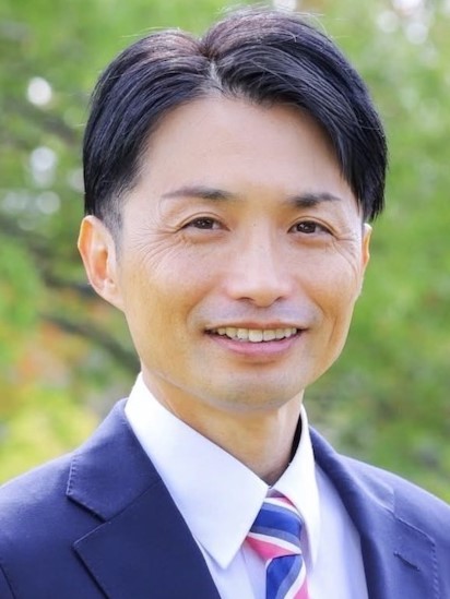 高田 ひろき