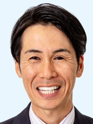 実好 敏正