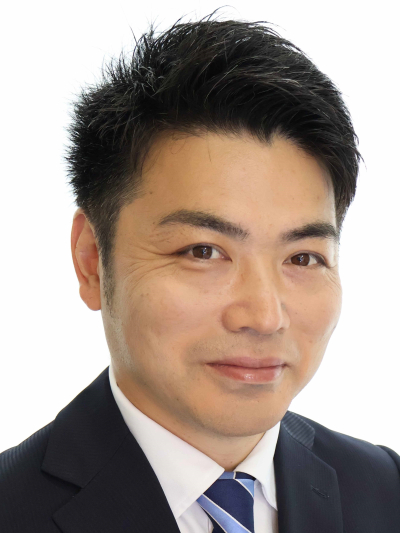 佐々木 りょうま