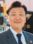 平田 みつよし