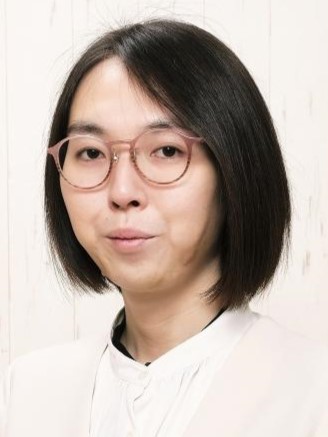 山本 深雪