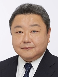 三宅 正彦