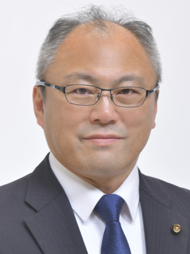 平井 俊光