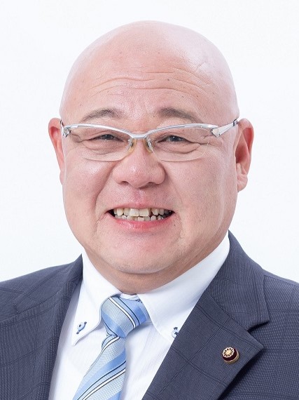 山崎 ひではる